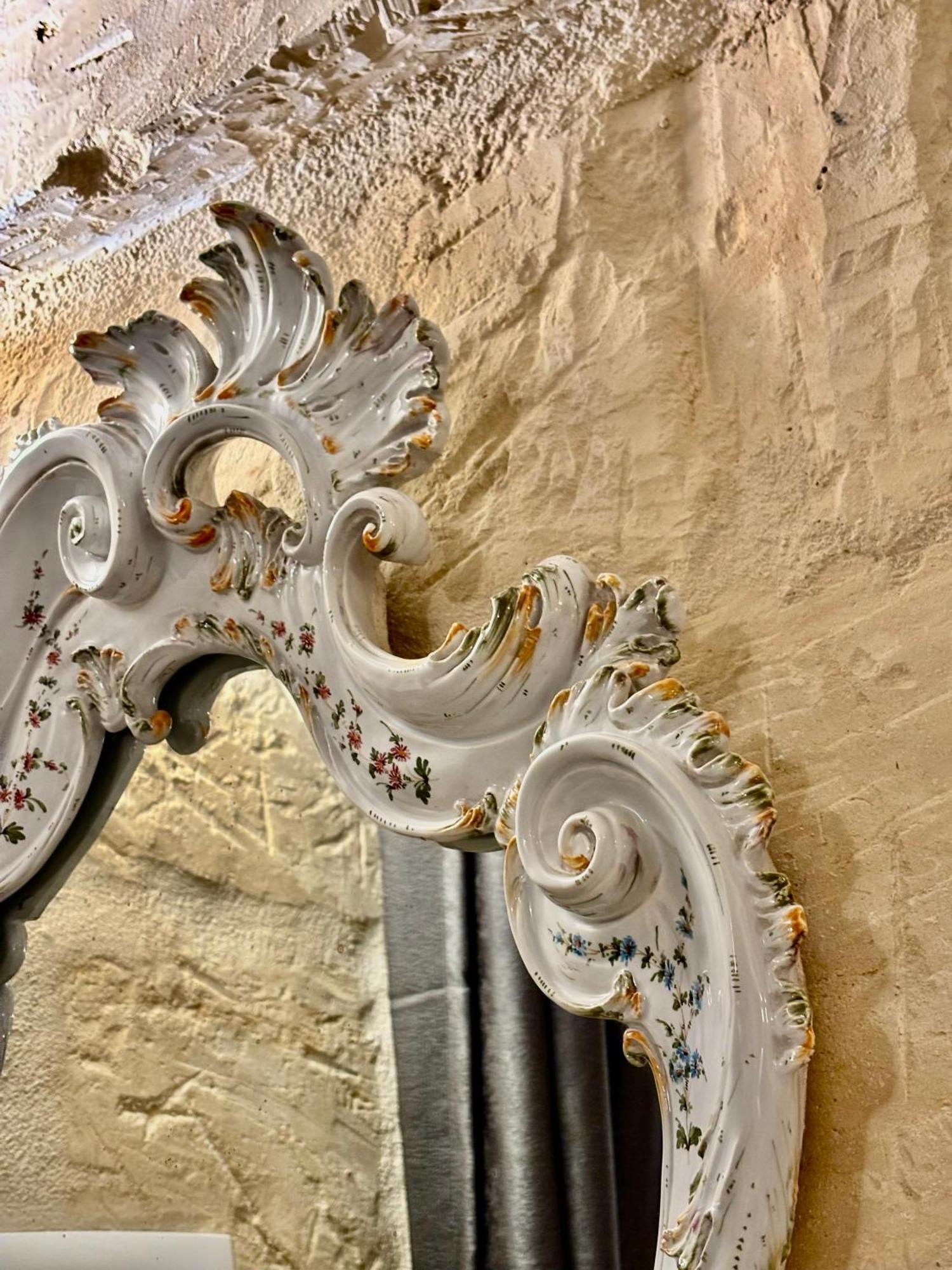Apartamento Palazzo Storico Riccardi Rollo San Cesario di Lecce Exterior foto