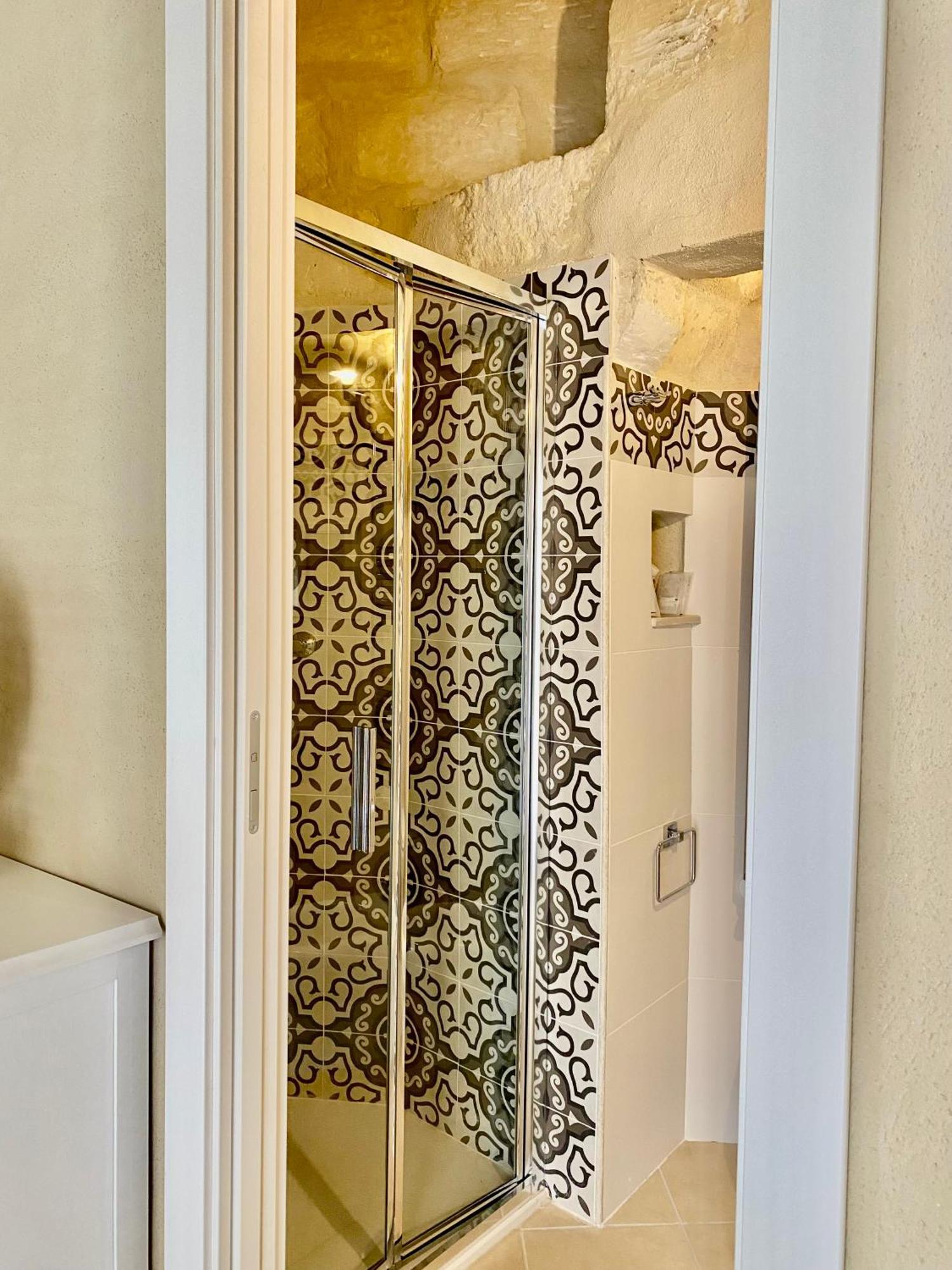 Apartamento Palazzo Storico Riccardi Rollo San Cesario di Lecce Exterior foto
