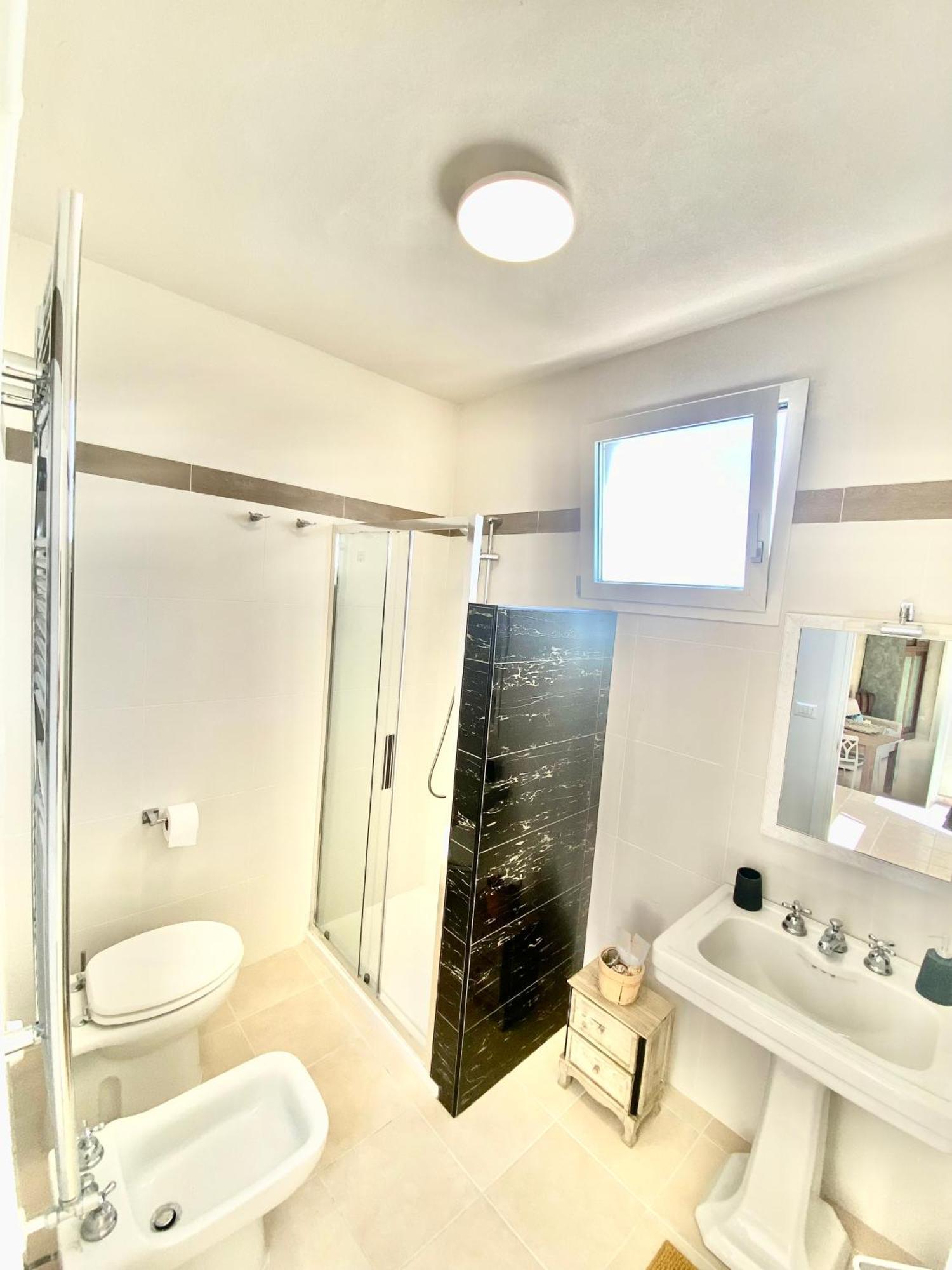 Apartamento Palazzo Storico Riccardi Rollo San Cesario di Lecce Exterior foto